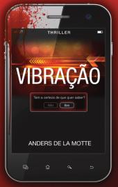 Vibração