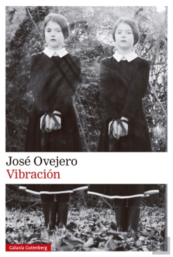 Bertrand.pt - Vibración