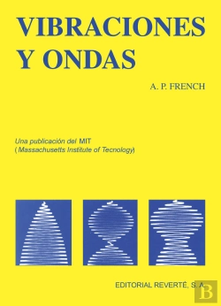 Bertrand.pt - Vibraciones Y Ondas