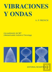 Vibraciones Y Ondas
