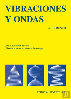 Bertrand.pt - Vibraciones Y Ondas
