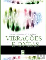 Vibrações e Ondas