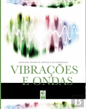 Vibrações e Ondas