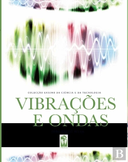 Bertrand.pt - Vibrações e Ondas