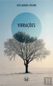 Vibrações