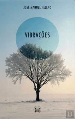 Bertrand.pt - Vibrações