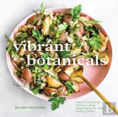 Vibrant Botanicals