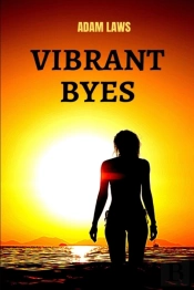 Vibrant Byes