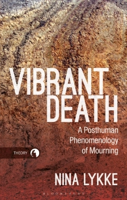 Bertrand.pt - Vibrant Death
