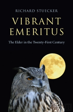 Bertrand.pt - Vibrant Emeritus - The Elder In The Twenty-First Century