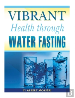 Bertrand.pt - Vibrant Health Through Water Fasting