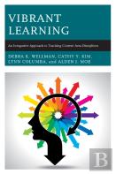 Vibrant Learning