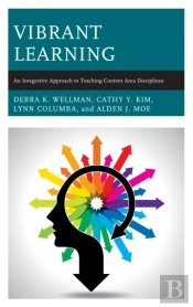 Vibrant Learning
