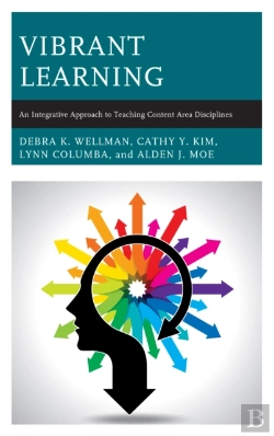 Bertrand.pt - Vibrant Learning