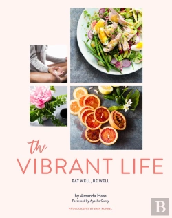Bertrand.pt - Vibrant Life