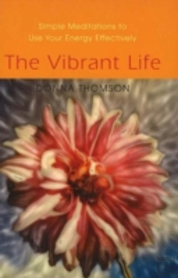 Bertrand.pt - Vibrant Life