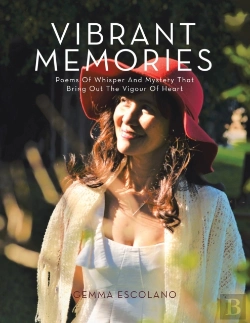 Bertrand.pt - Vibrant Memories