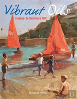 Bertrand.pt - Vibrant Oils