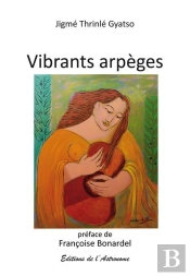 Vibrants Arpèges