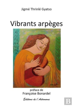 Bertrand.pt - Vibrants Arpèges