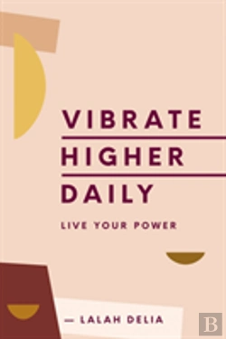 Bertrand.pt - Vibrate Higher Daily