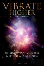 Vibrate Higher, Daily Reading, Raising Y