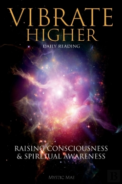 Bertrand.pt - Vibrate Higher, Daily Reading, Raising Y