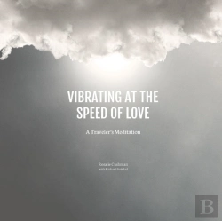 Bertrand.pt - Vibrating At The Speed Of Love