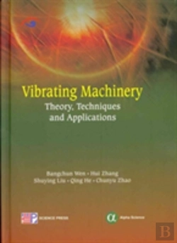 Bertrand.pt - Vibrating Machinery