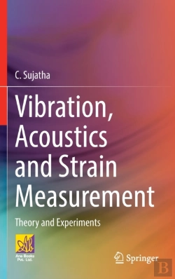 Bertrand.pt - Vibration, Acoustics And Strain Measurement