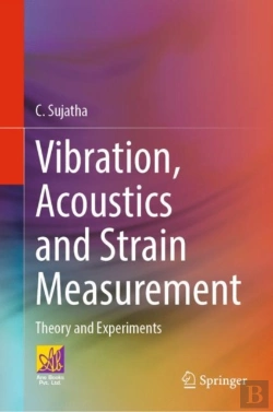 Bertrand.pt - Vibration, Acoustics And Strain Measurement