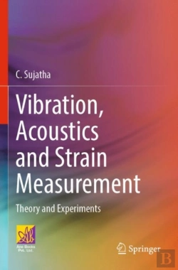 Bertrand.pt - Vibration, Acoustics And Strain Measurement