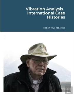 Bertrand.pt - Vibration Analysis International Case Histories