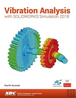Bertrand.pt - Vibration Analysis With Solidworks Simulation 2018