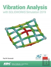 Vibration Analysis With Solidworks Simulation 2019