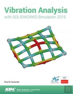 Bertrand.pt - Vibration Analysis With Solidworks Simulation 2019