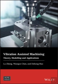 Bertrand.pt - Vibration Assisted Machining