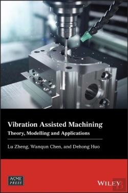 Bertrand.pt - Vibration Assisted Machining