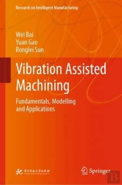 Bertrand.pt - Vibration Assisted Machining