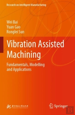 Bertrand.pt - Vibration Assisted Machining