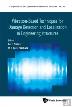 Bertrand.pt - Vibration-Based Techniques For Damage Detection And Localization In Engineering Structures