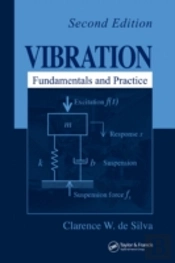 Vibration
