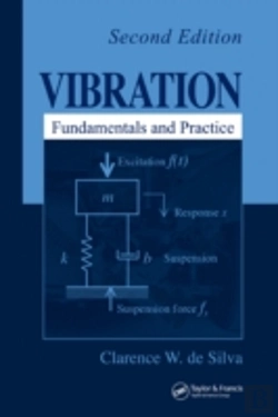 Bertrand.pt - Vibration