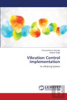 Vibration Control Implementation