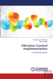 Vibration Control Implementation