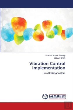 Bertrand.pt - Vibration Control Implementation