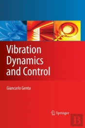 Vibration Dynamics And Control