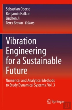 Bertrand.pt - Vibration Engineering For A Sustainable Future