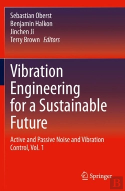 Bertrand.pt - Vibration Engineering For A Sustainable Future