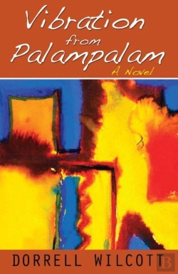 Bertrand.pt - Vibration From Palampalam